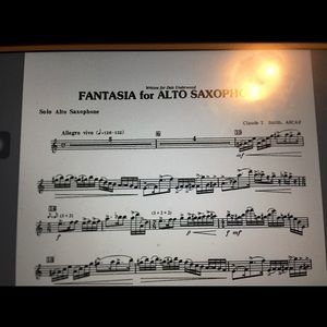 Meet your Posher, Dylan